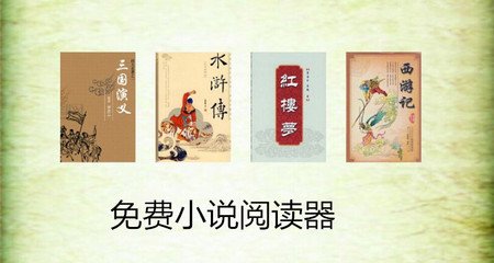 菲律宾白沙滩介绍 白沙滩旅游攻略有哪些